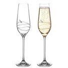 More diamante-venezia-champagne-flutes-–-set-of-2.jpg